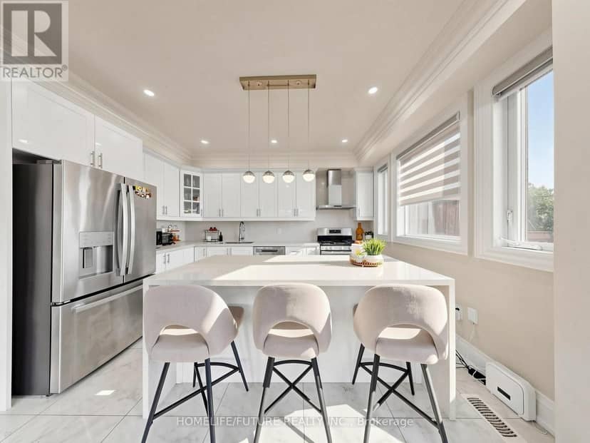 478 Aylesworth Avenue E — photo 15 of 40