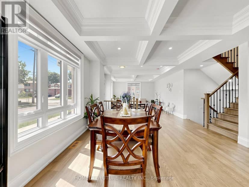 478 Aylesworth Avenue E — photo 19 of 40