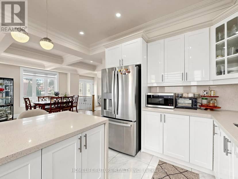 478 Aylesworth Avenue E — photo 14 of 40