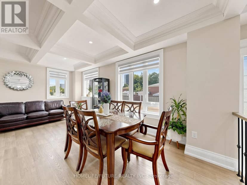 478 Aylesworth Avenue E — photo 16 of 40
