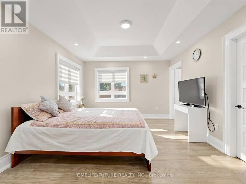 478 Aylesworth Avenue E — photo 33 of 40