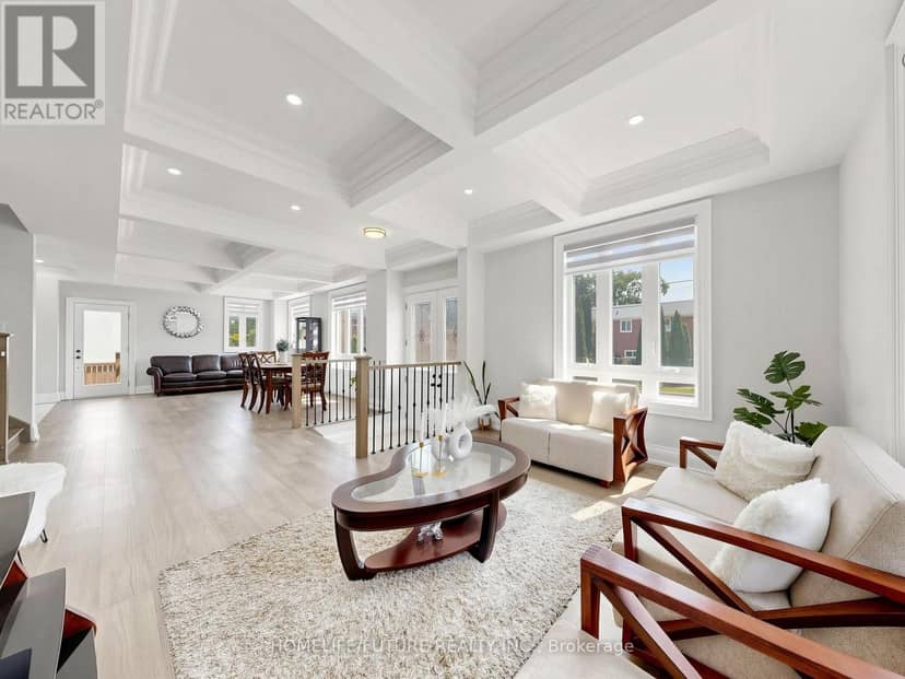 478 Aylesworth Avenue E — photo 8 of 40