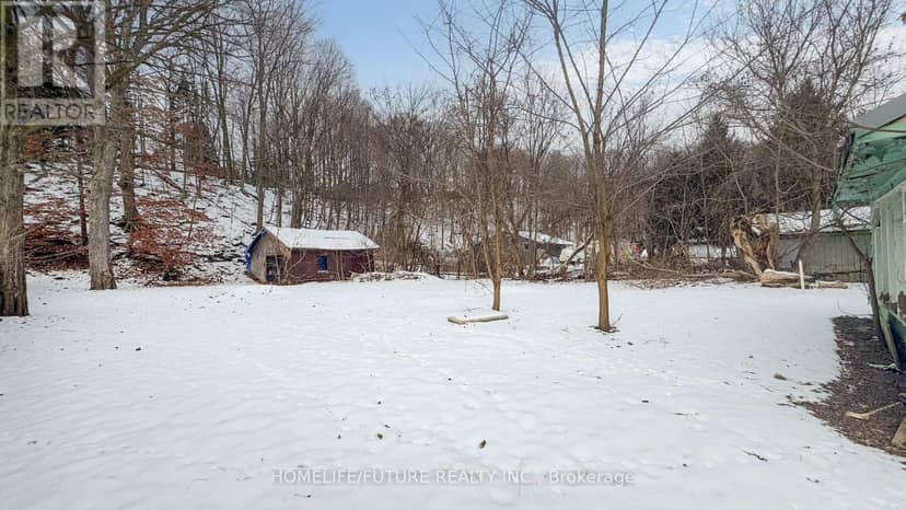 8204 Islington Avenue — photo 10 of 35