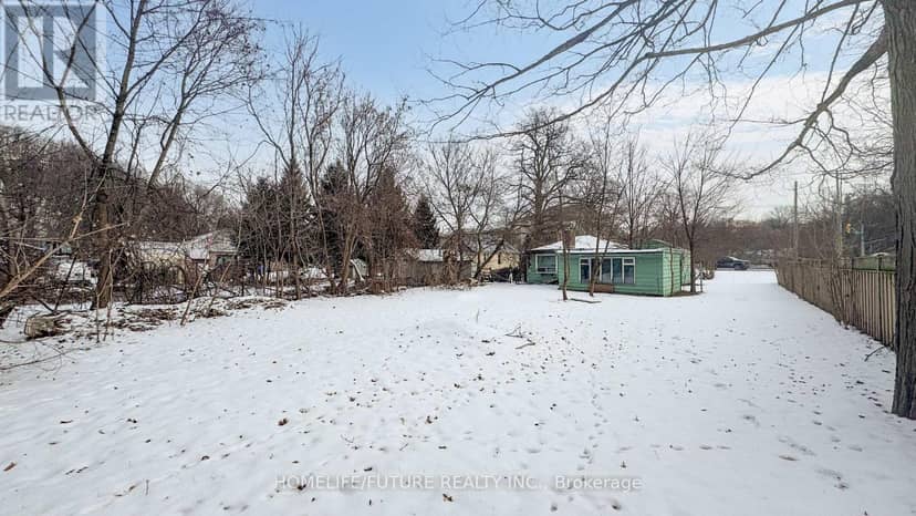 8204 Islington Avenue — photo 11 of 35