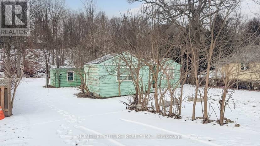 8204 Islington Avenue — photo 8 of 35
