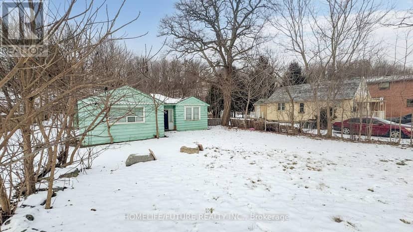 8204 Islington Avenue — photo 2 of 35