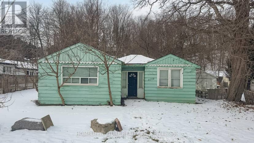 8204 Islington Avenue — photo 4 of 35
