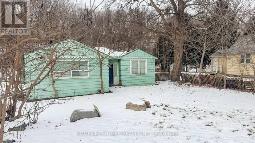 8204 Islington Avenue — photo 6 of 35