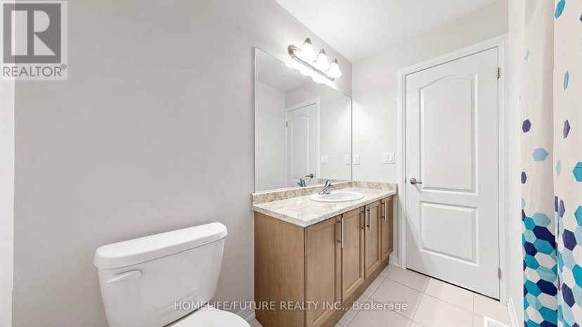 184 Huntingford Trail — photo 37 of 40