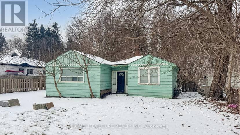 8204 Islington Avenue — photo 5 of 35