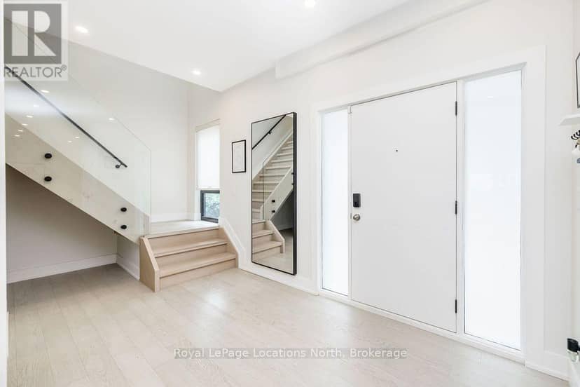 11 Georgian Manor Drive, Collingwood, photo 4
