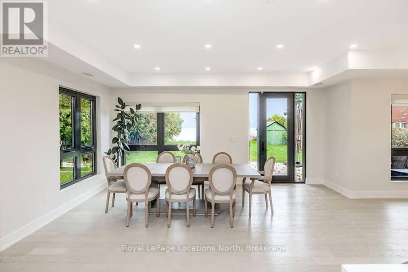 11 Georgian Manor Drive, Collingwood, photo 6