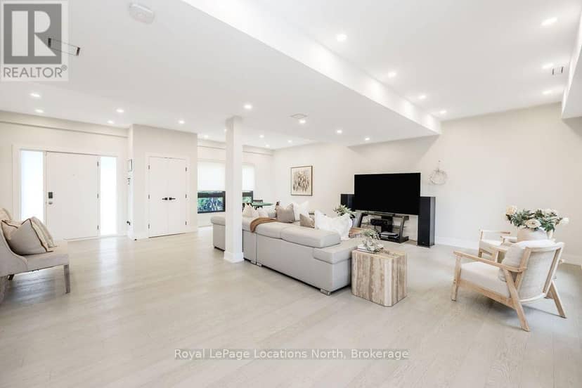 11 Georgian Manor Drive, Collingwood, photo 7