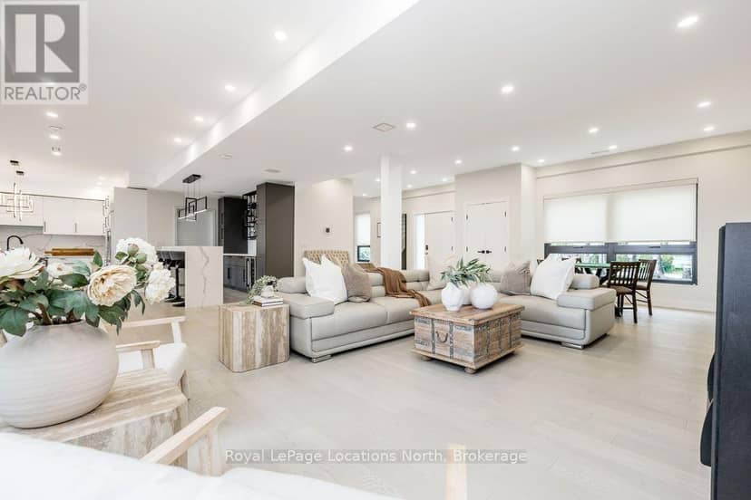 11 Georgian Manor Drive, Collingwood, photo 8
