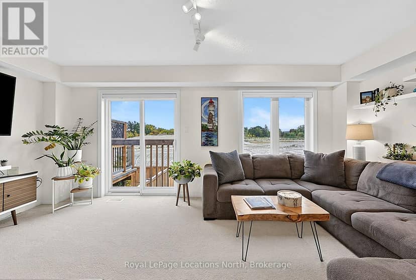 63 Archer Avenue — photo 11 of 40