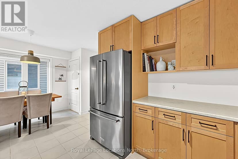 63 Archer Avenue — photo 20 of 40