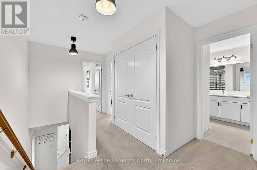 63 Archer Avenue — photo 23 of 40