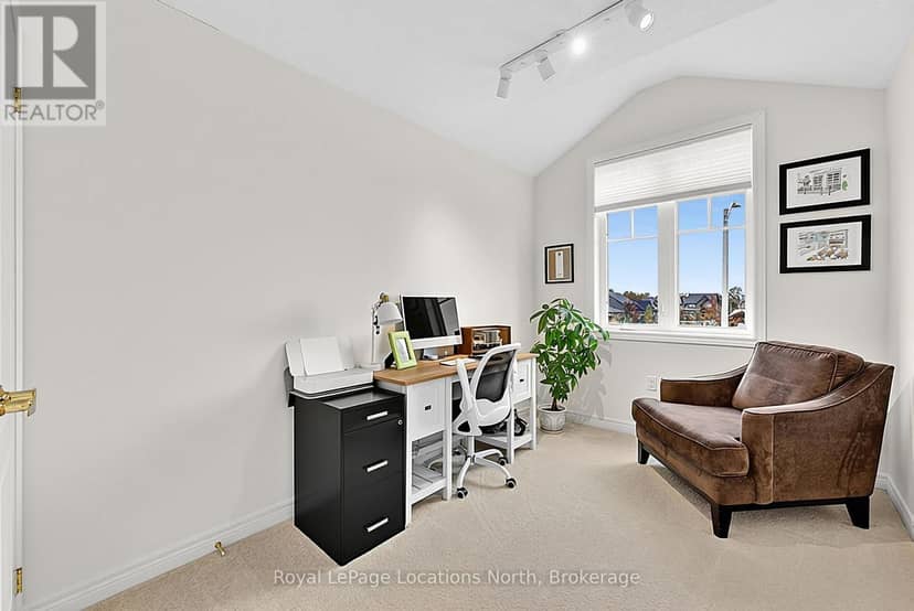 63 Archer Avenue — photo 29 of 40