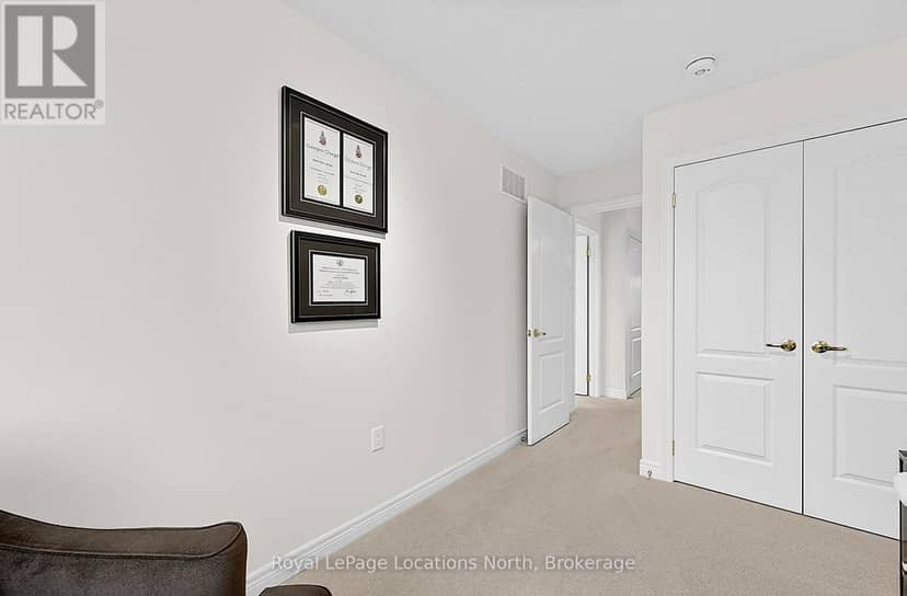 63 Archer Avenue — photo 30 of 40