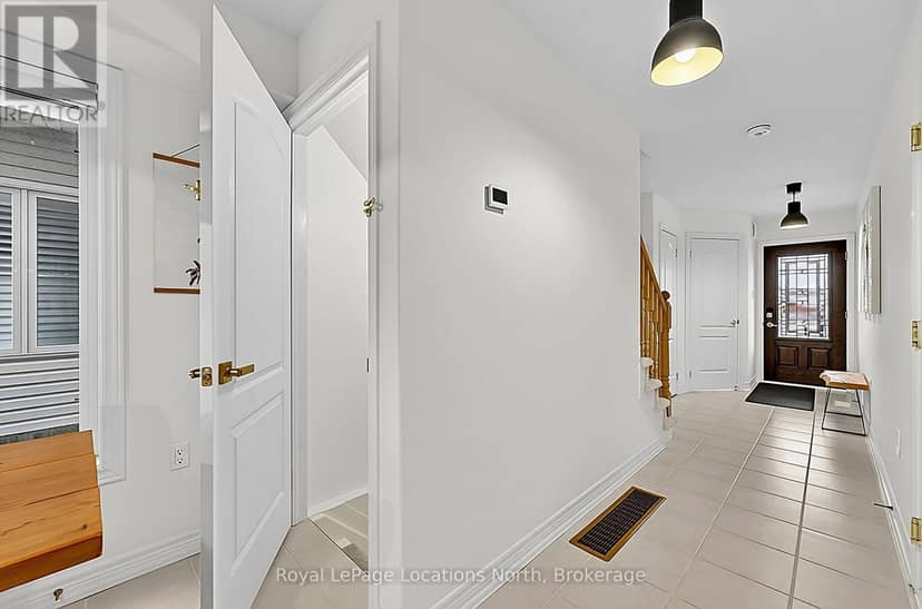 63 Archer Avenue — photo 33 of 40