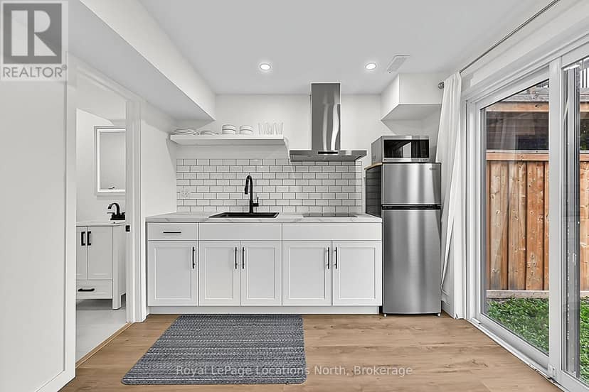 63 Archer Avenue — photo 37 of 40