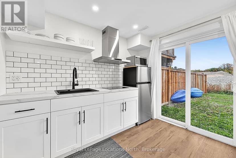 63 Archer Avenue — photo 38 of 40