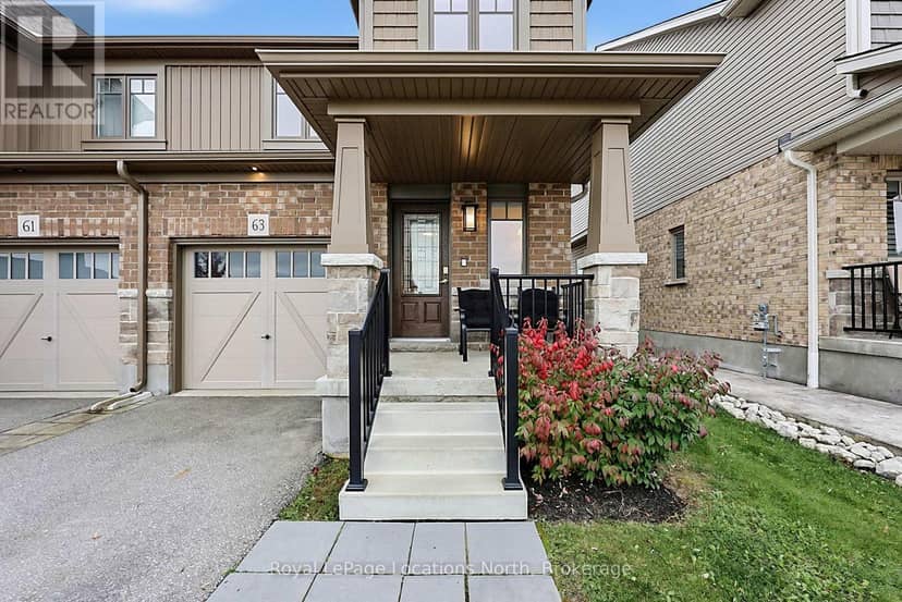 63 Archer Avenue — photo 4 of 40