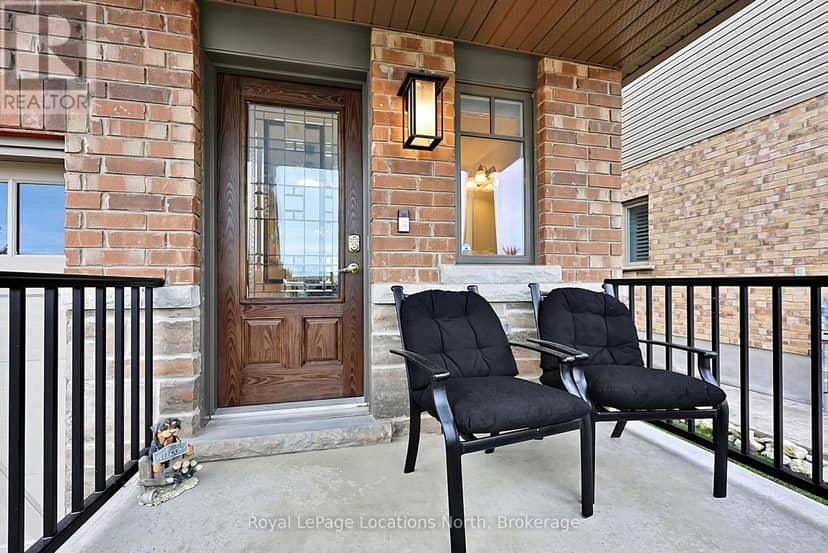 63 Archer Avenue — photo 5 of 40