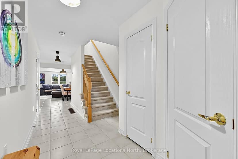 63 Archer Avenue — photo 7 of 40