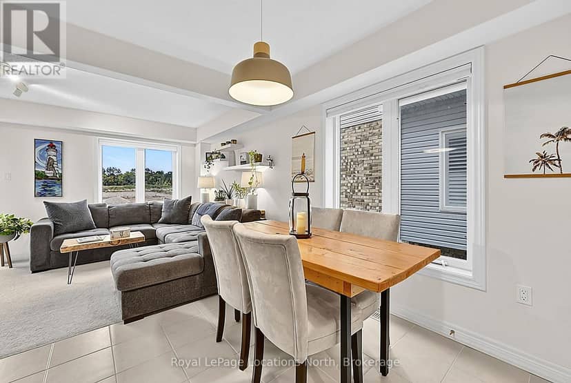 63 Archer Avenue — photo 8 of 40
