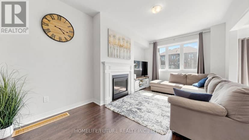 184 Huntingford Trail — photo 7 of 40