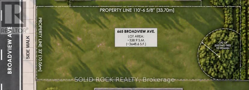 665 Broadview Avenue, Ottawa, photo 2