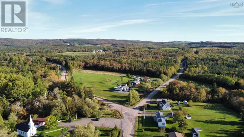 Lot 1 Southwest Ridge Road, Mabou, photo 7