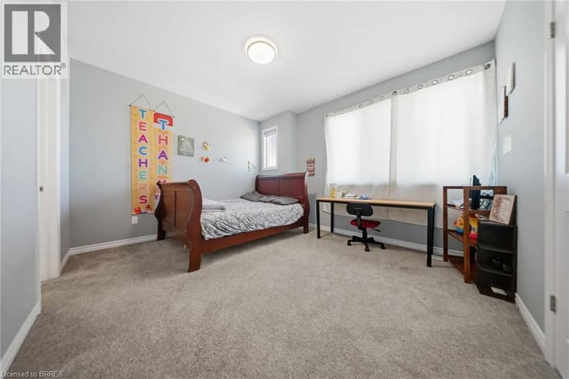 112 HONEY Street — photo 18 of 29