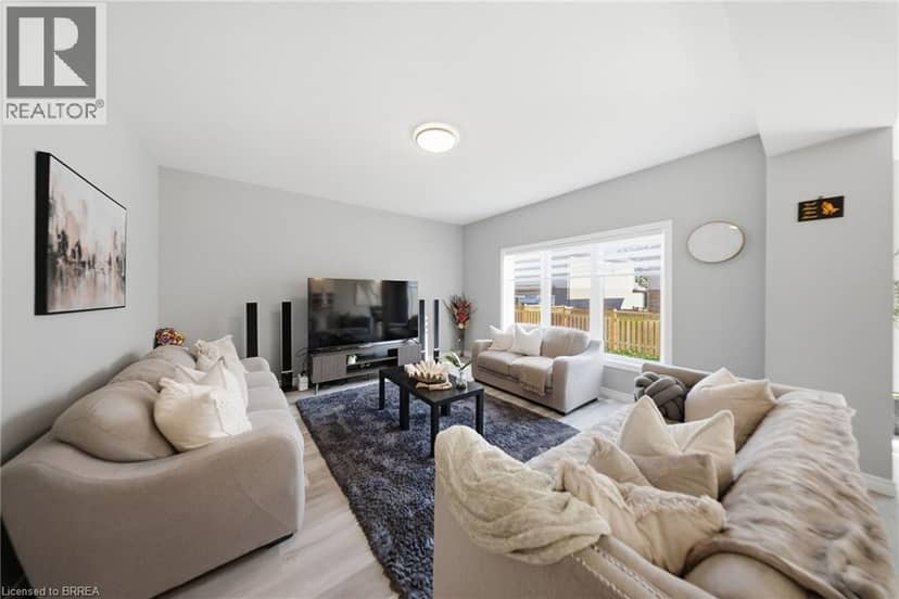 112 HONEY Street, Cambridge, photo 6