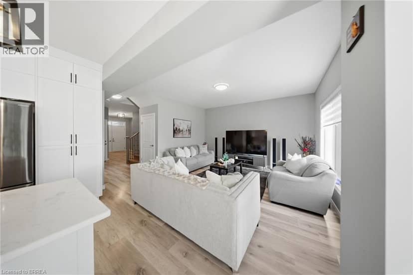 112 HONEY Street, Cambridge, photo 8