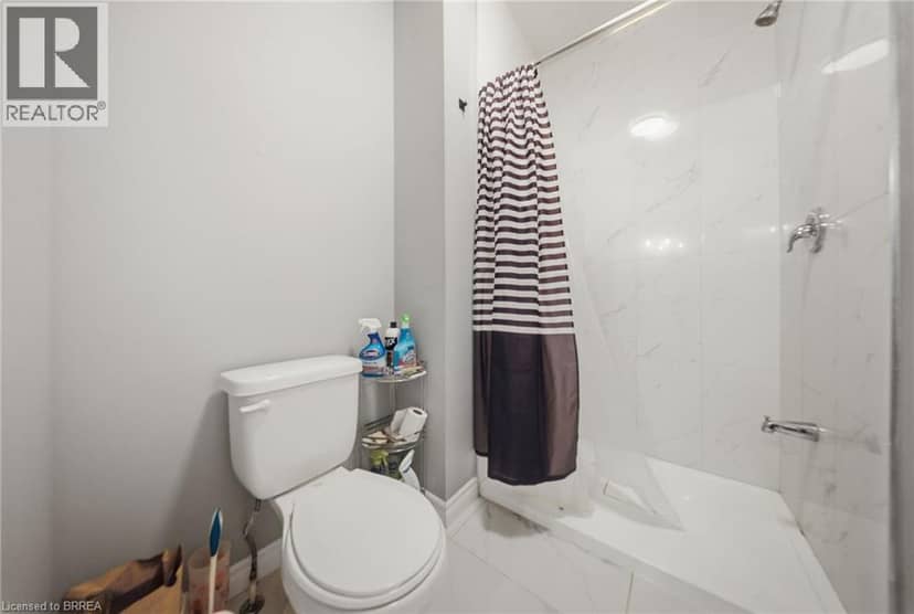 112 HONEY Street — photo 20 of 29