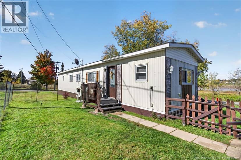 49 Tulip Drive, Riverview