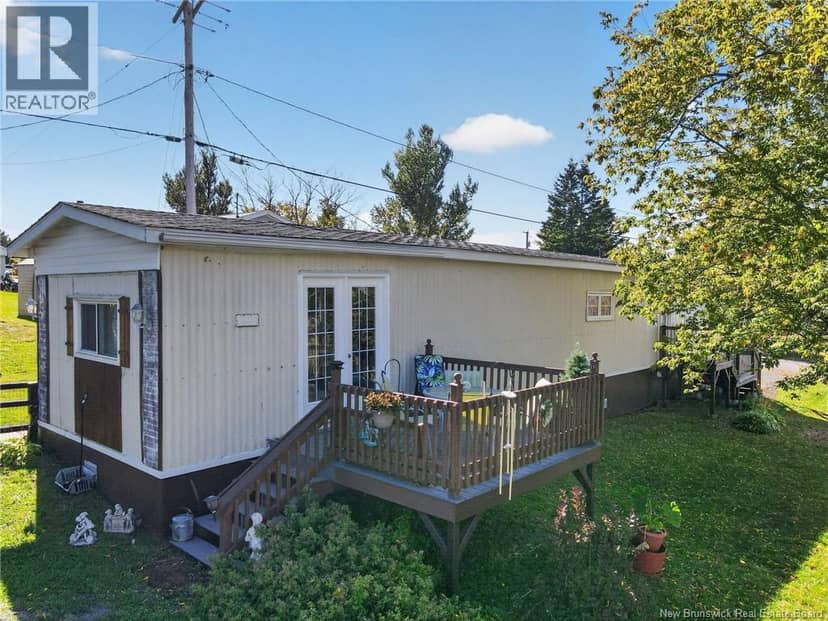 49 Tulip Drive, Riverview, photo 2