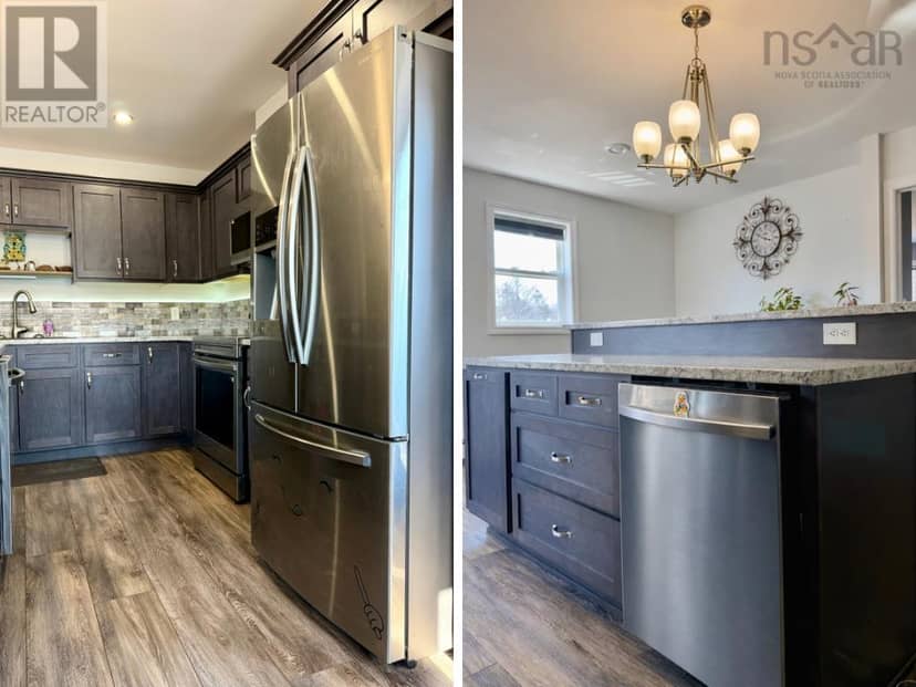 636 Macdonald Road — photo 16 of 40