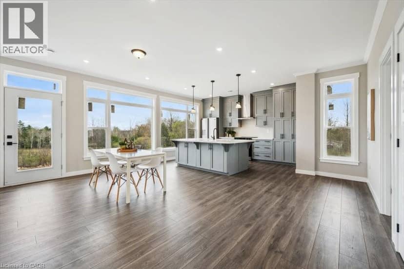1085 CONCESSION 10 Road W Unit# Lot 117/H — photo 13 of 34