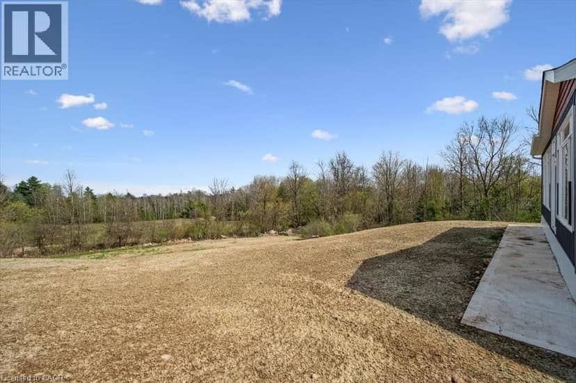 1085 CONCESSION 10 Road W Unit# Lot 117/H — photo 29 of 34