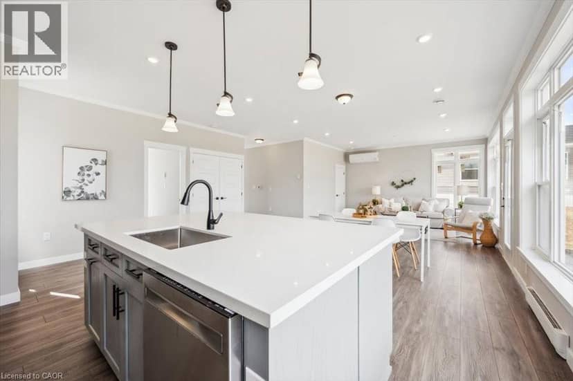 1085 CONCESSION 10 Road W Unit# Lot 117/H — photo 19 of 34