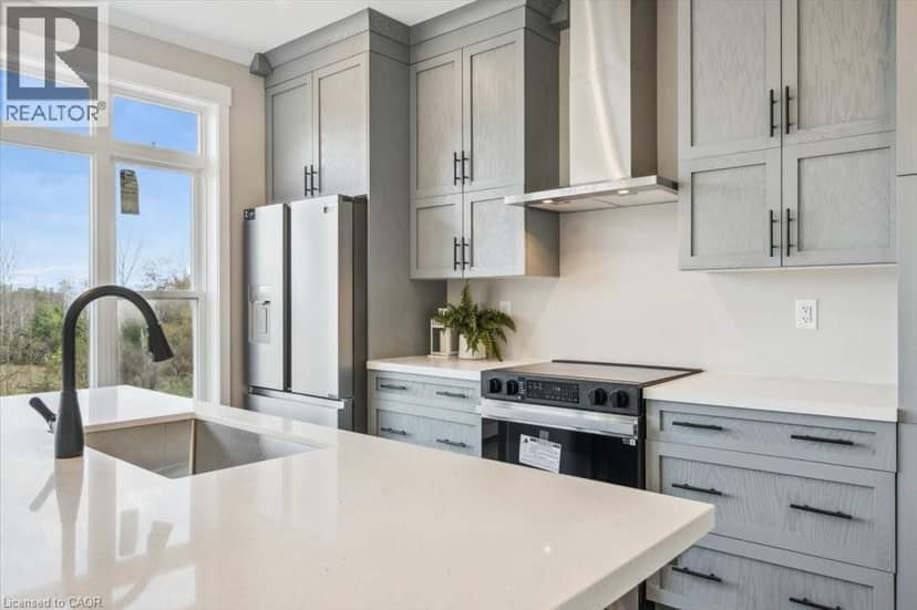 1085 CONCESSION 10 Road W Unit# Lot 117/H — photo 17 of 34