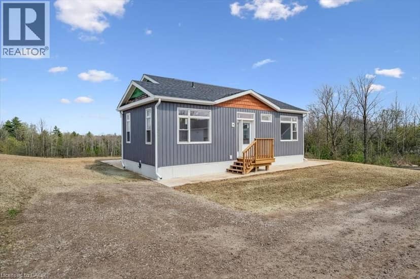 1085 CONCESSION 10 Road W Unit# Lot 117/H, Flamborough, photo 5