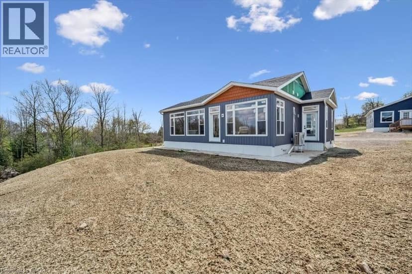 1085 CONCESSION 10 Road W Unit# Lot 117/H — photo 30 of 34
