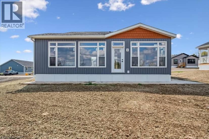 1085 CONCESSION 10 Road W Unit# Lot 117/H — photo 31 of 34