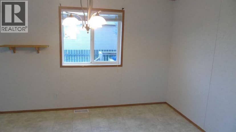 3 Pinto Place — photo 17 of 28
