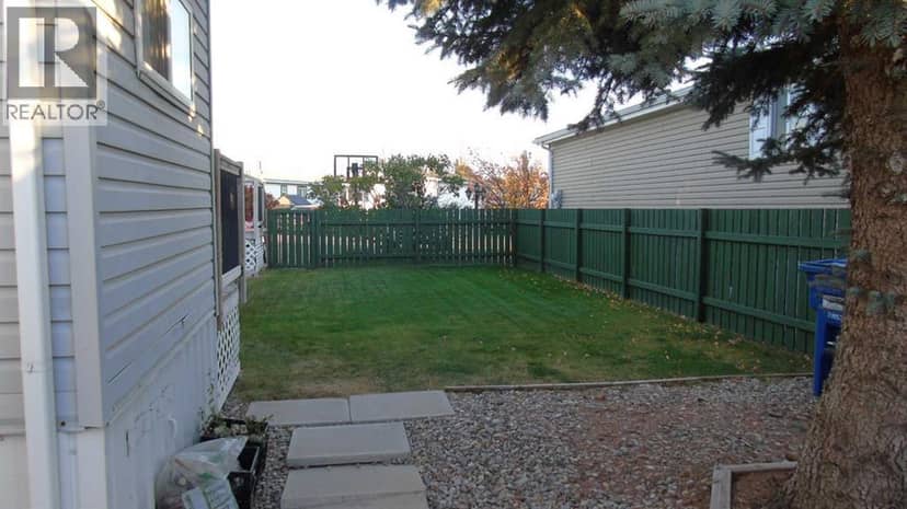3 Pinto Place — photo 10 of 28