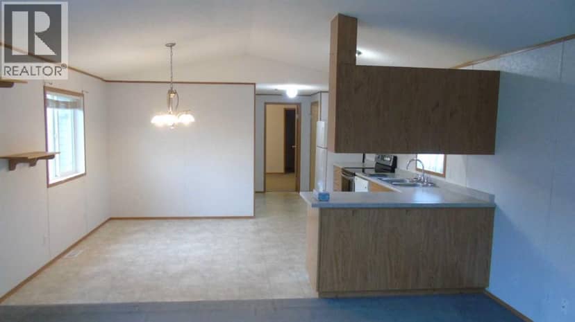 3 Pinto Place — photo 14 of 28